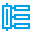 竞彩足球