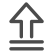 竞彩足球