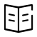 竞彩足球