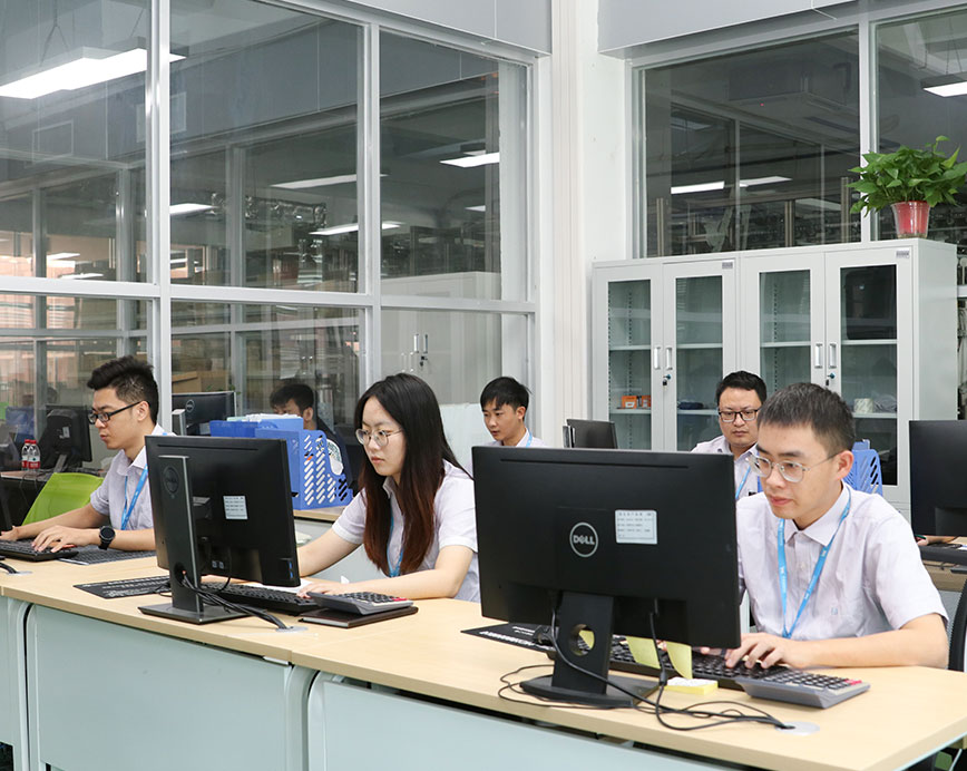 为什么选择竞彩足球