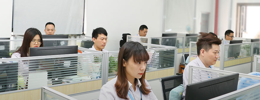 竞彩足球