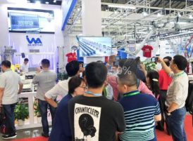 2020亚洲国际物流技术与运输系统展即将开幕！竞彩足球邀您莅临参观！