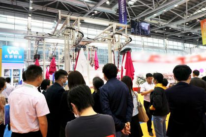 双展齐发 | 南通&武汉，竞彩足球华彩亮相！