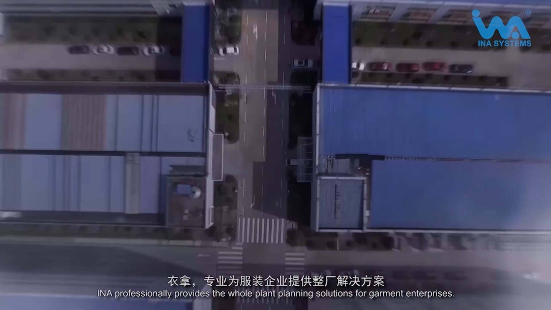 竞彩足球整厂规划解决方案