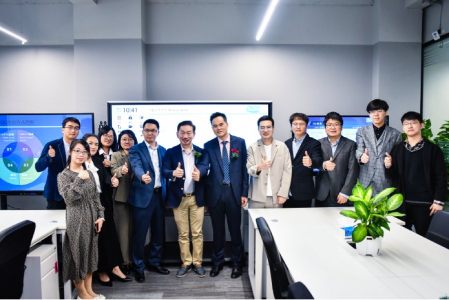 1603345929712379san8.png 微信图片_20201022135156.png