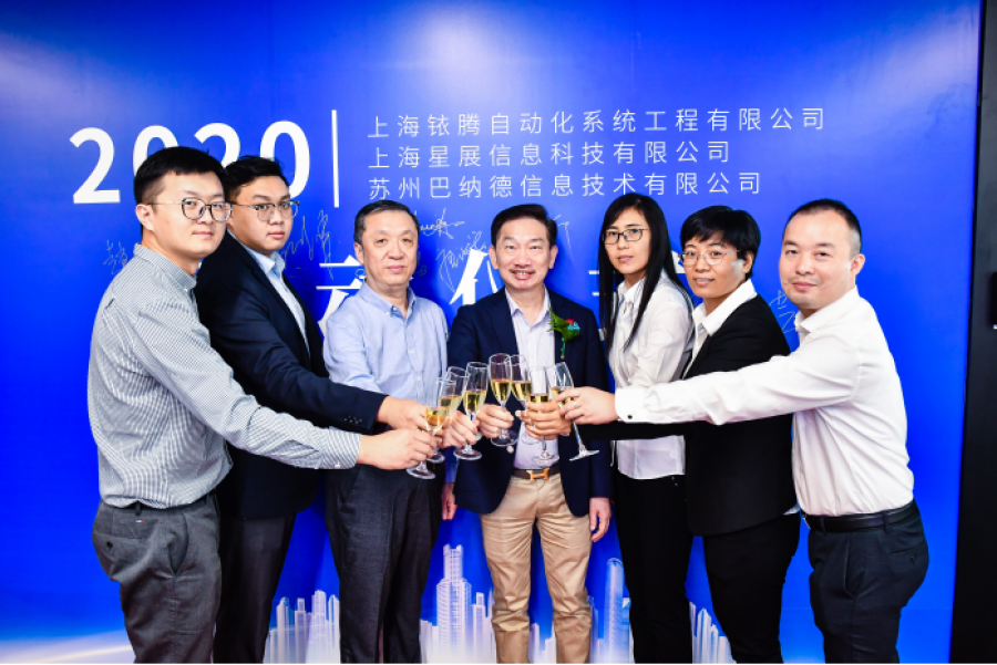 1603345963116237AT7Q.png 微信图片_20201022135159.png