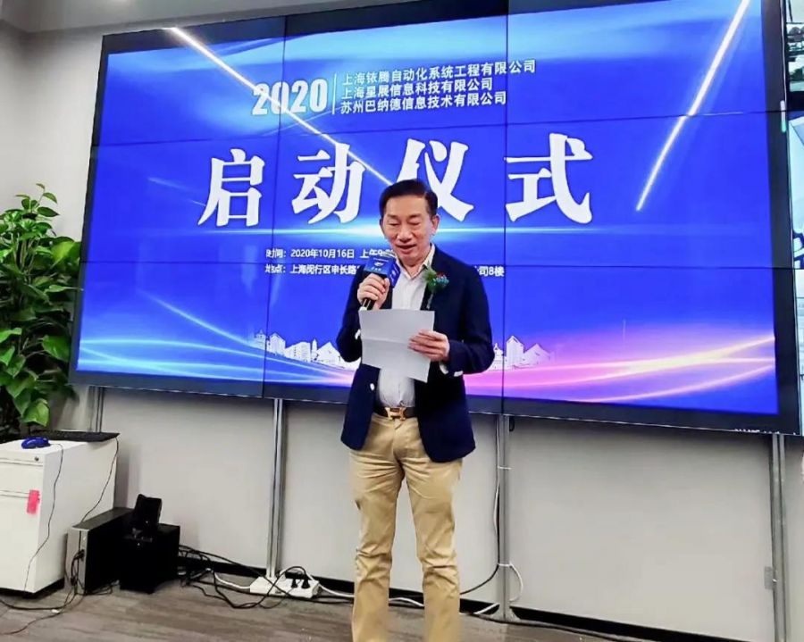1603346621937596DSEh.jpg 微信图片_20201022140254.jpg