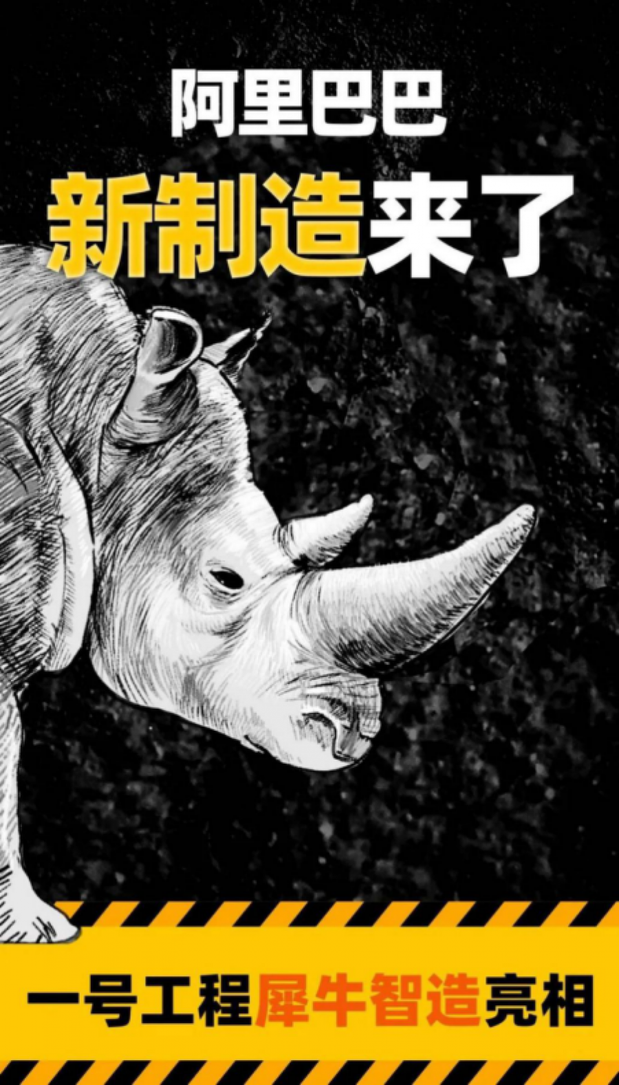 16033480123109563cWc.png 微信图片_20201022142609.png