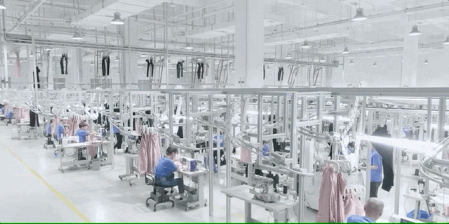 1603348078529854DmNh.gif 微信图片_20201022142626.gif