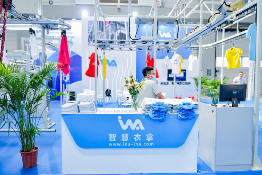 1603348312454110p02B.png 微信图片_20201022143059.png