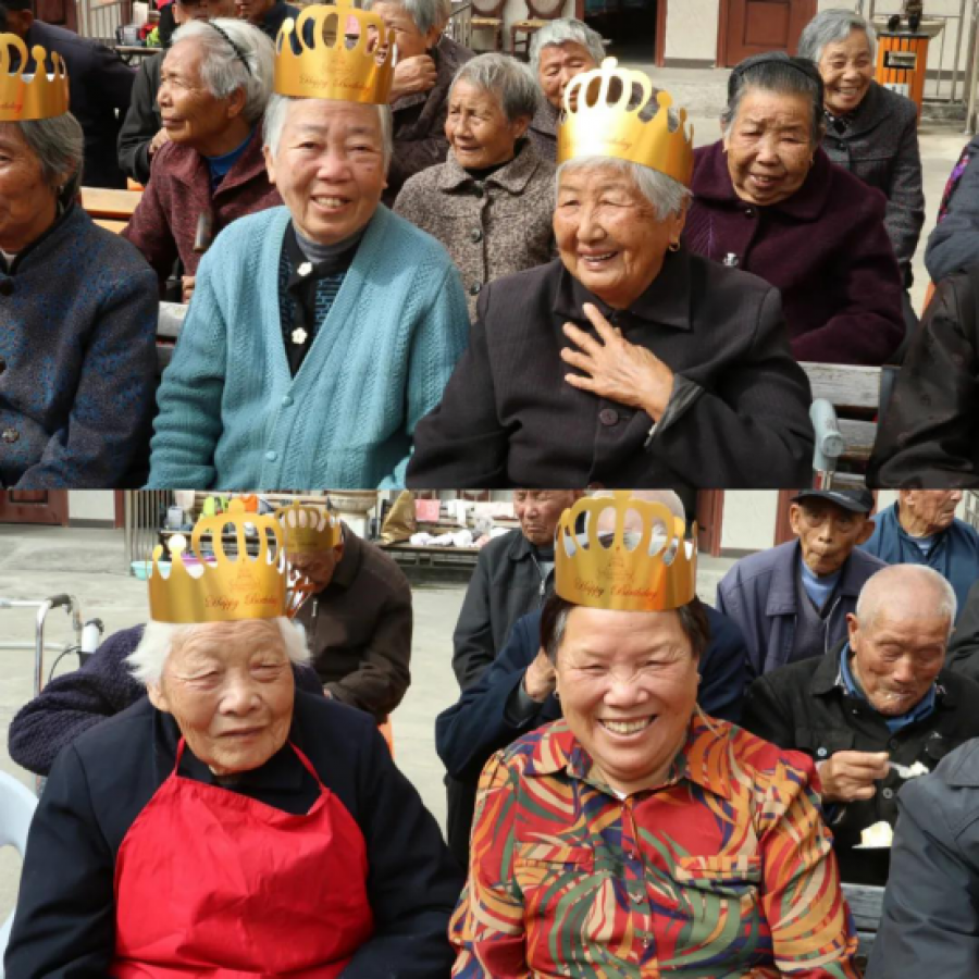 1605767073874539xqyI.png image.png