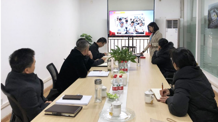 1608106197801876lxAq.png 图片1.png