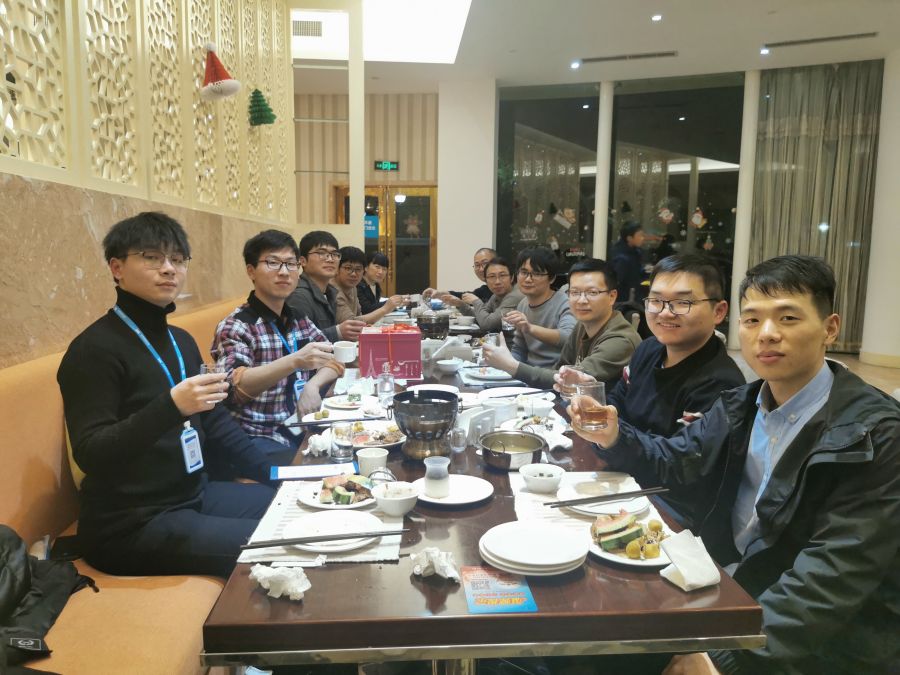 微信图片_20201225172402.jpg