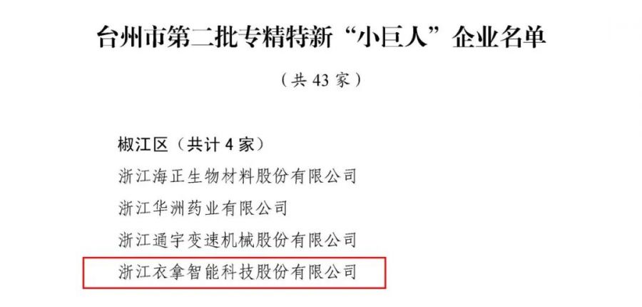 1610326782845512wwSd.jpg 微信图片_20210111085229.jpg