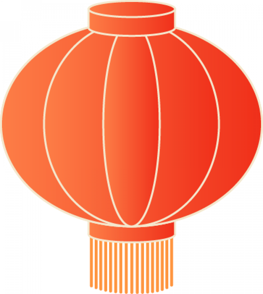 1614068744959706cShj.png 微信图片_20210223162534.png