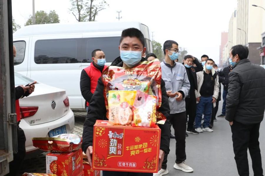 1614068769986128r4wL.jpg 微信图片_20210223161543.jpg