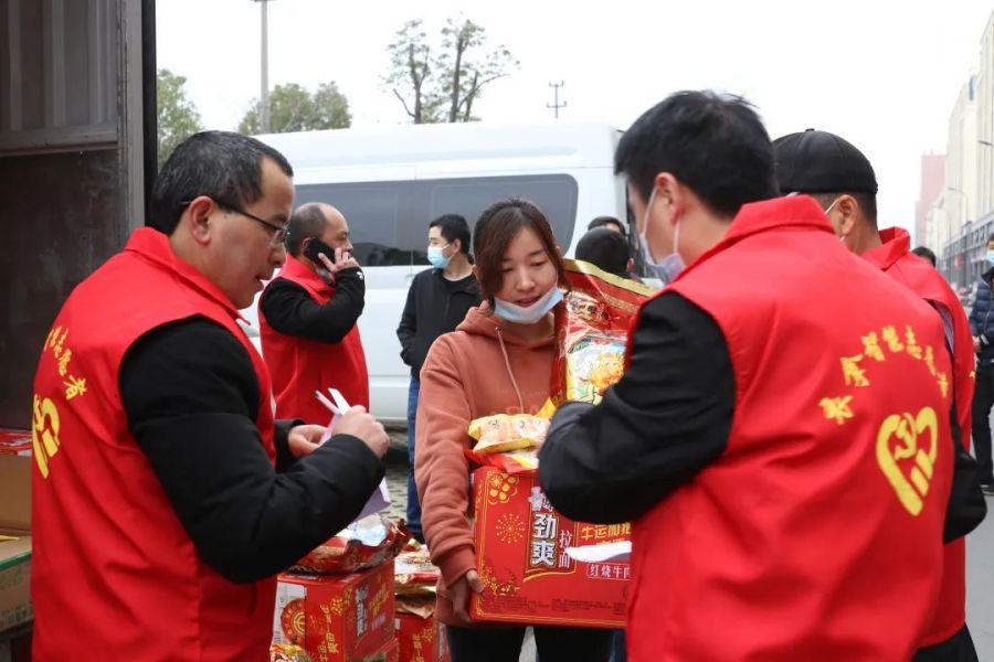 1614068788410955nay4.jpg 微信图片_20210223161547.jpg