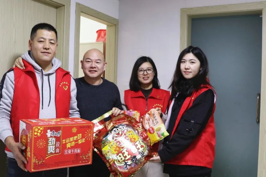 1614068803823381HQEi.jpg 微信图片_20210223161553.jpg