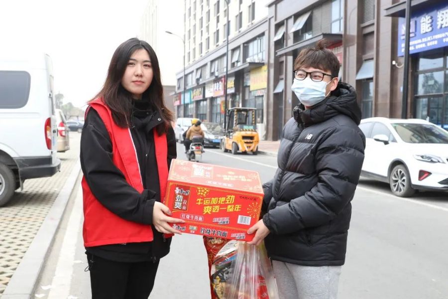 1614068825576079CshN.jpg 微信图片_20210223161557.jpg