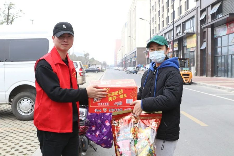1614068840861423UBD5.jpg 微信图片_20210223161601.jpg