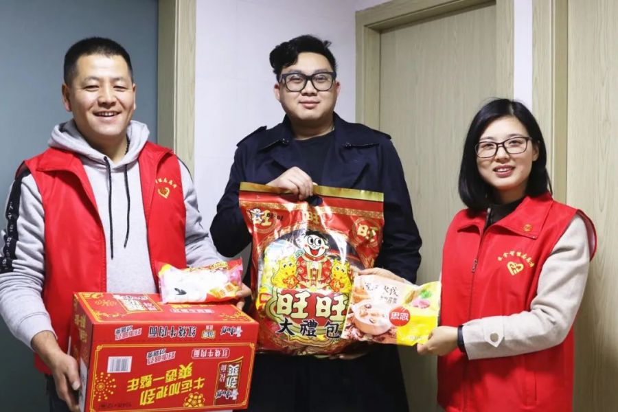 1614069067793066ATy4.jpg 微信图片_20210223161605.jpg