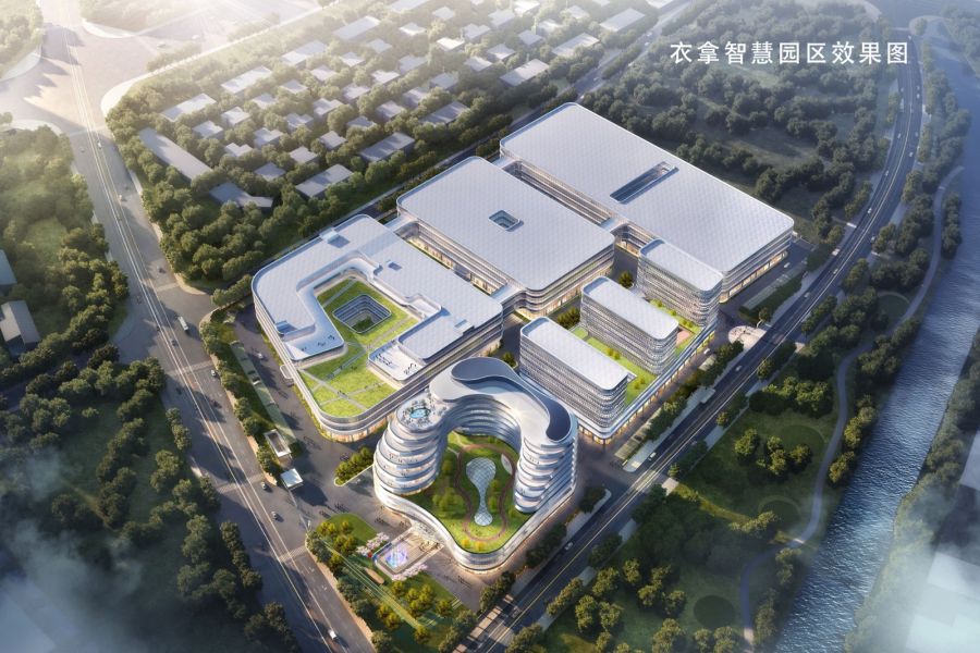 1615354638120819wWZH.jpg 竞彩足球智慧园区鸟瞰图.jpg