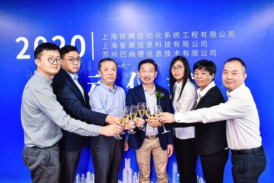1615354662978149SUWb.jpg 微信图片_20210223105818.jpg