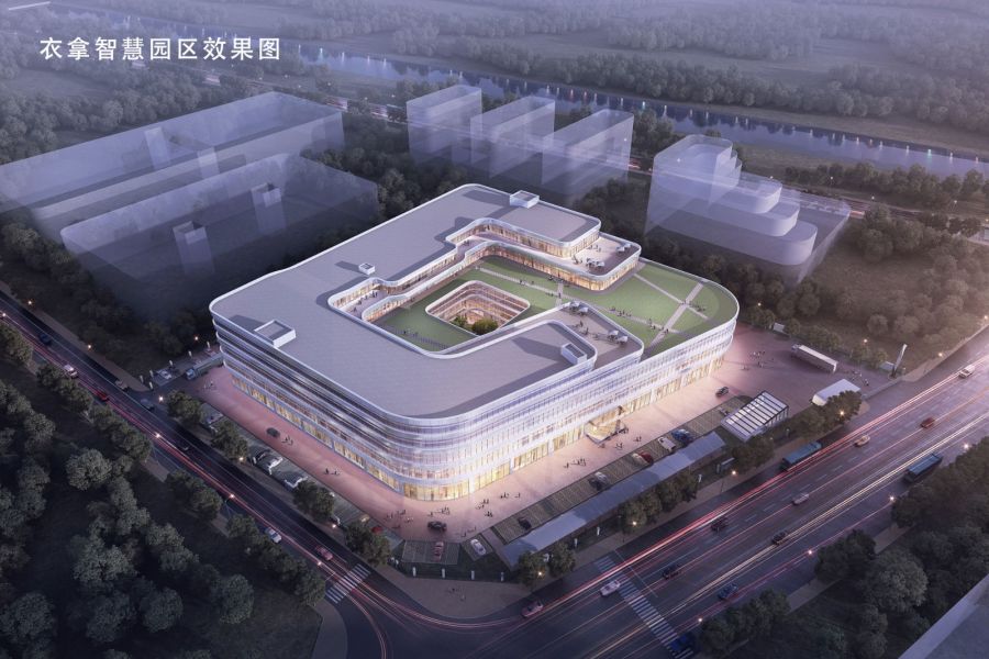 1615354697403422pYKB.jpg 竞彩足球智慧园区总图1.jpg