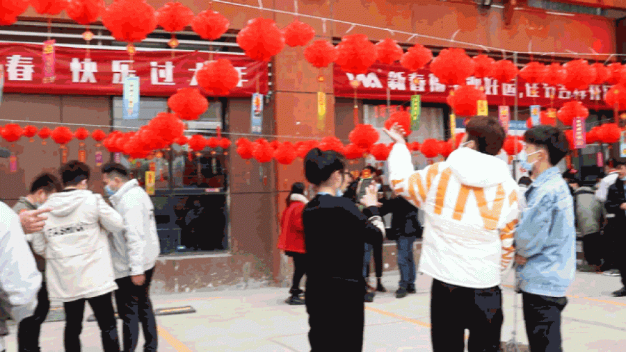 1615356412277748Vc2y.gif 2.gif