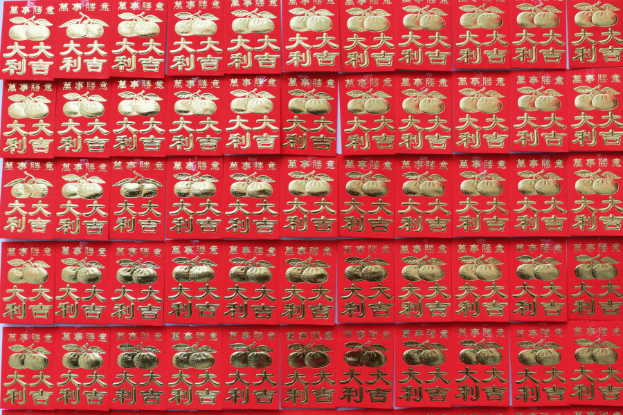 1615356463345898jx9x.gif 222.gif