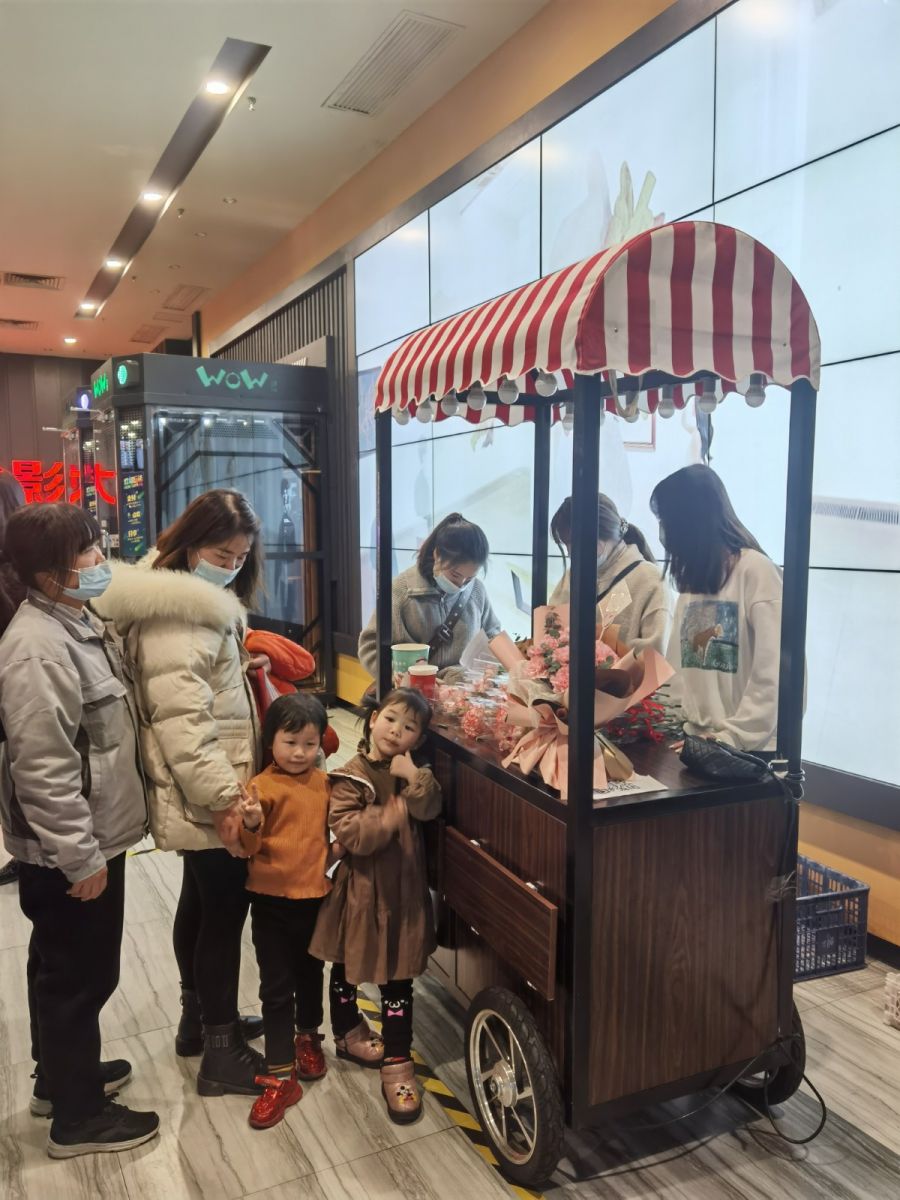 1615360423854745SZQh.jpg 微信图片_20210309160322.jpg