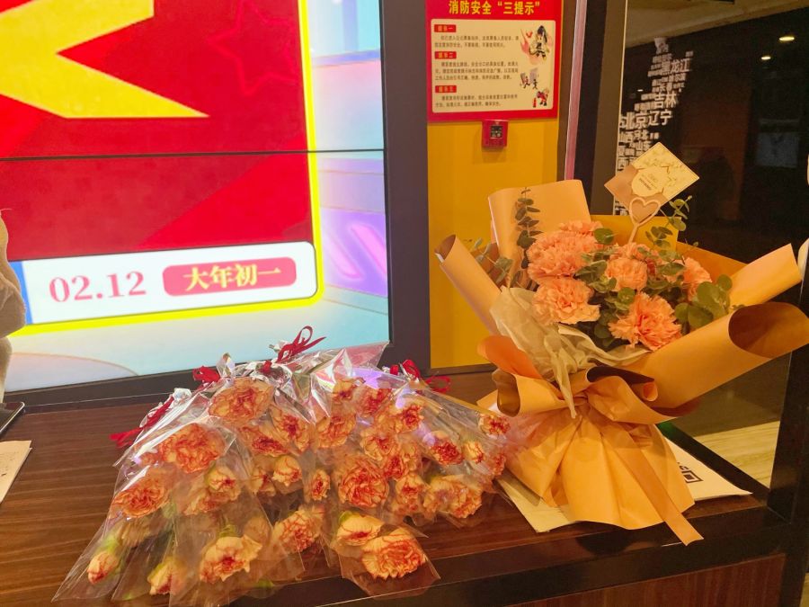 1615360455405601oaRb.jpg 微信图片_20210309160348.jpg