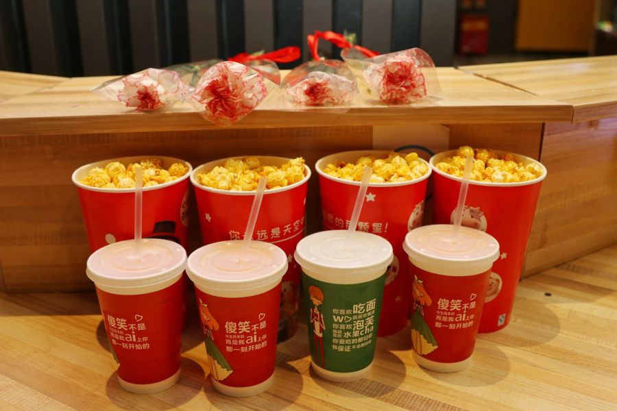 1615360466409417fQZ0.jpg 微信图片_20210309160341.jpg