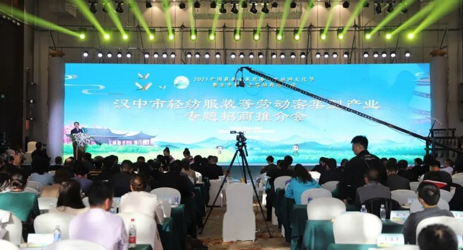 1616056926245353Ts2I.jpg 微信图片_20210315160534.jpg