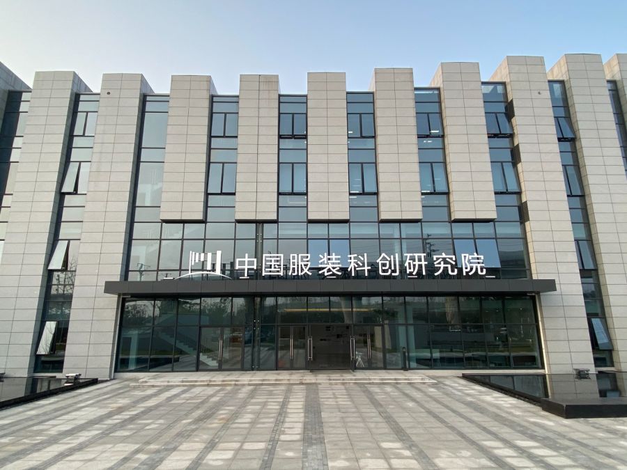 1616057274746086jrRo.jpg 微信图片_20210317155407.jpg