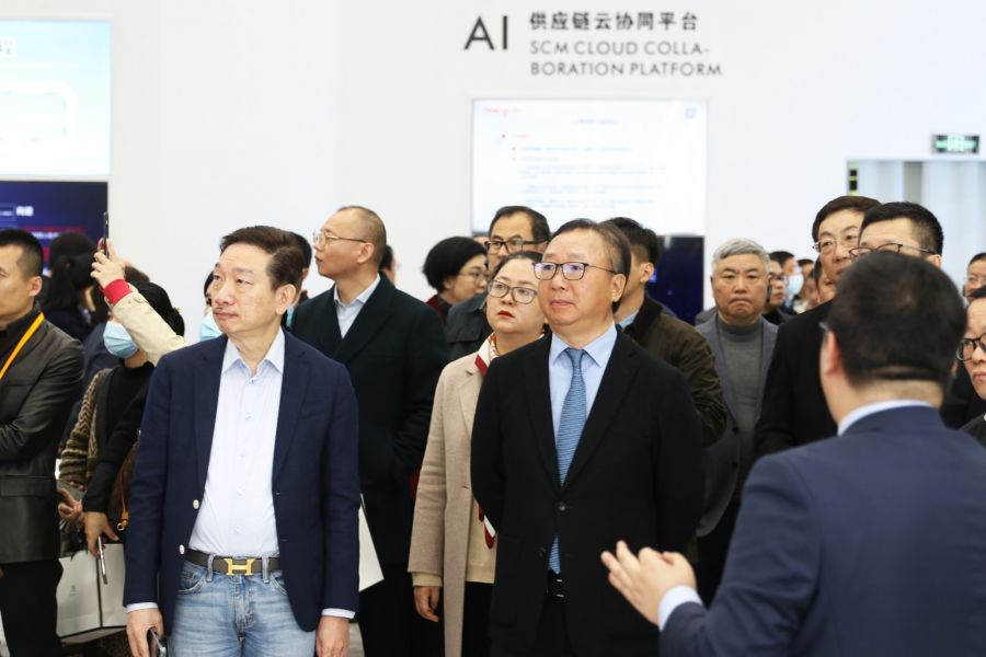 1616057311872519Q75j.jpg 微信图片_20210317151113.jpg