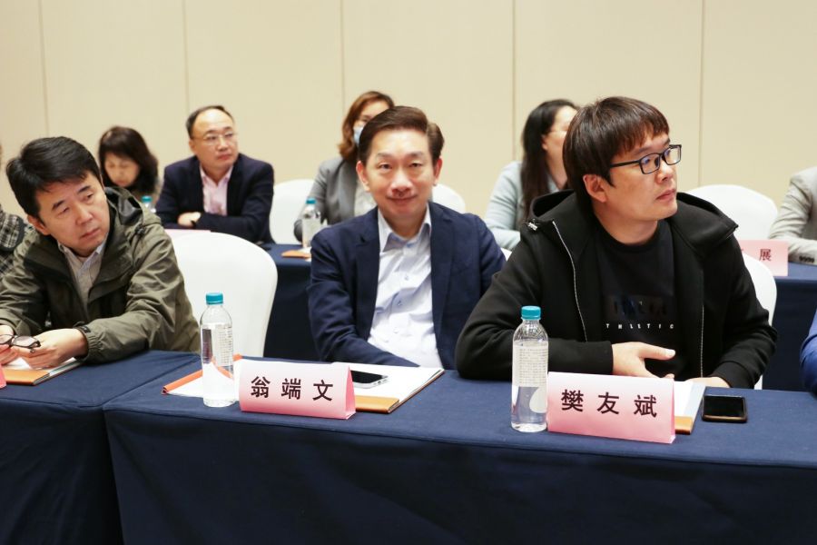 1616057543885769ASaL.jpg 微信图片_20210317150615.jpg