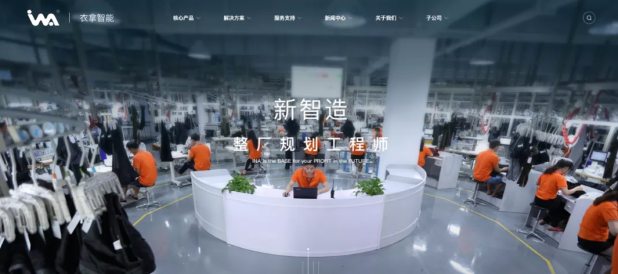 1616741579316648FLBF.png 微信图片_20210326145249.png