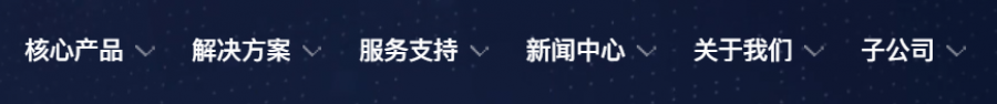 1616741598866611vxSX.png 微信图片_20210319143038.png