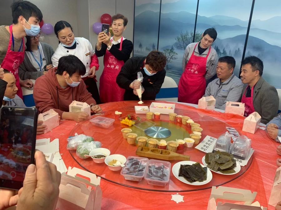 1617761734247658smKV.jpg 微信图片_20210329174953.jpg