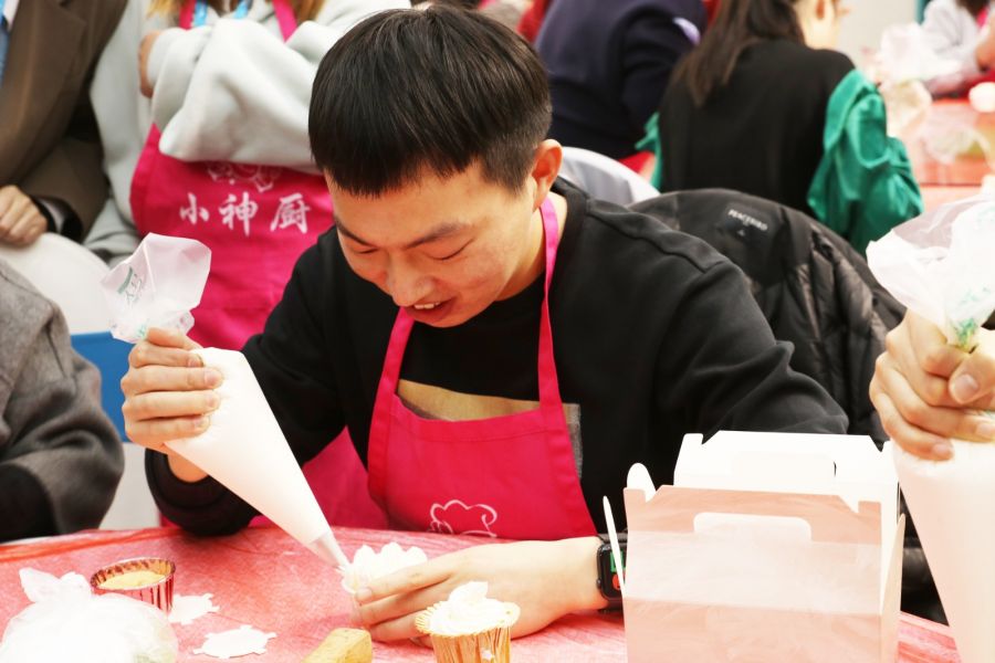 1617761834669459KYyi.jpg IMG_1554.jpg