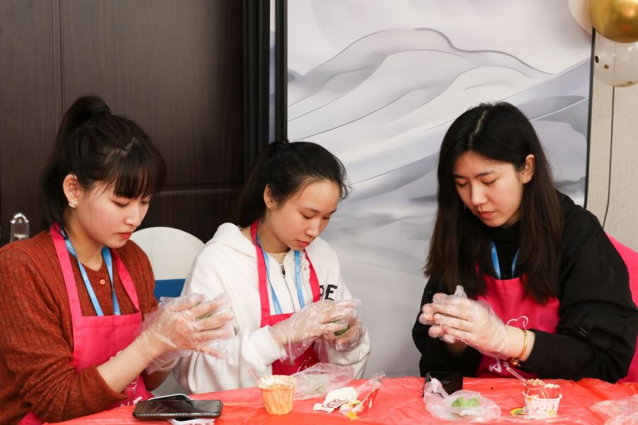 1617761931429977Jeh4.jpg 微信图片_20210329133404.jpg