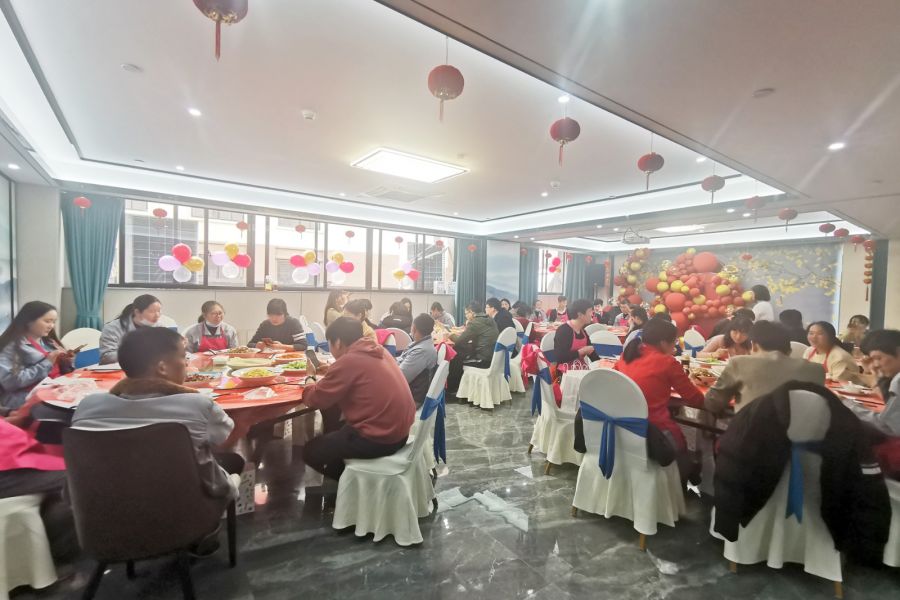1617762079884608eZZZ.jpg 微信图片_20210327135039.jpg