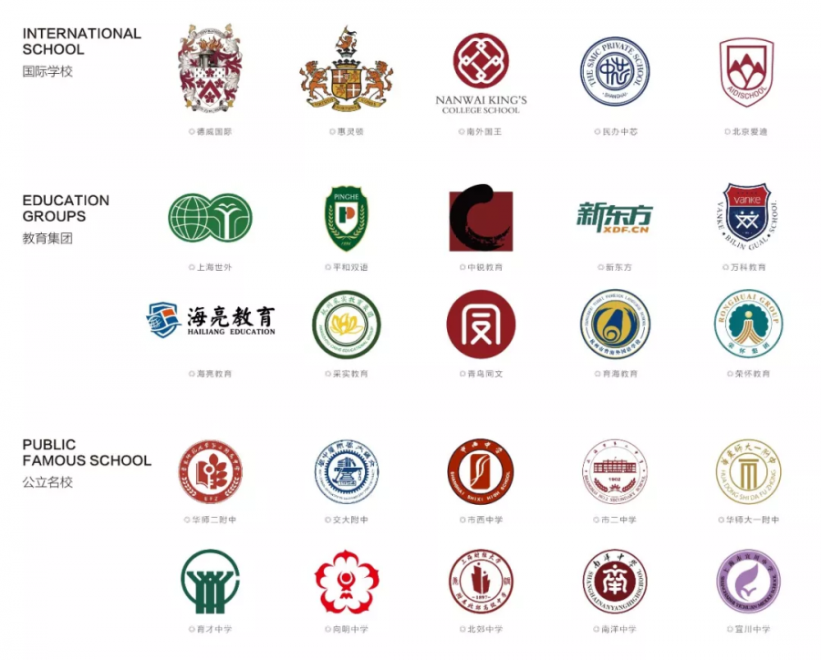 1619772973472231e09Q.png 微信图片_20210413151149.png