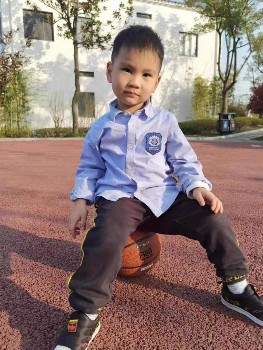 16197729863492439Xvk.jpg 微信图片_20210412170148.jpg