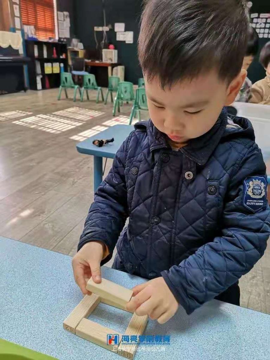 16197730018238424Dbz.jpg 微信图片_20210413173944.jpg