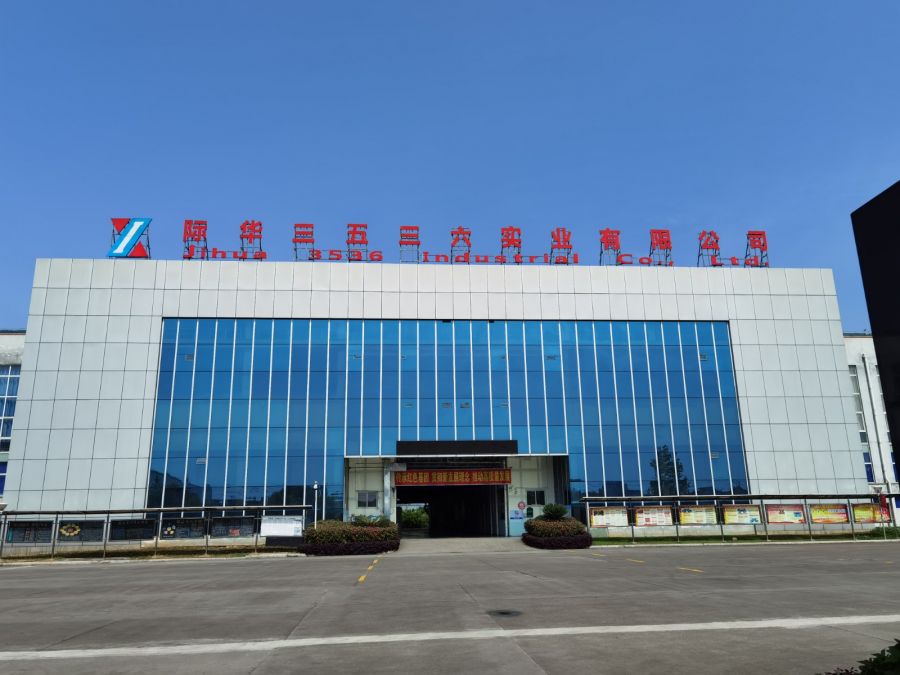 1621587755374576hAkG.jpg 微信图片_20210417085107.jpg