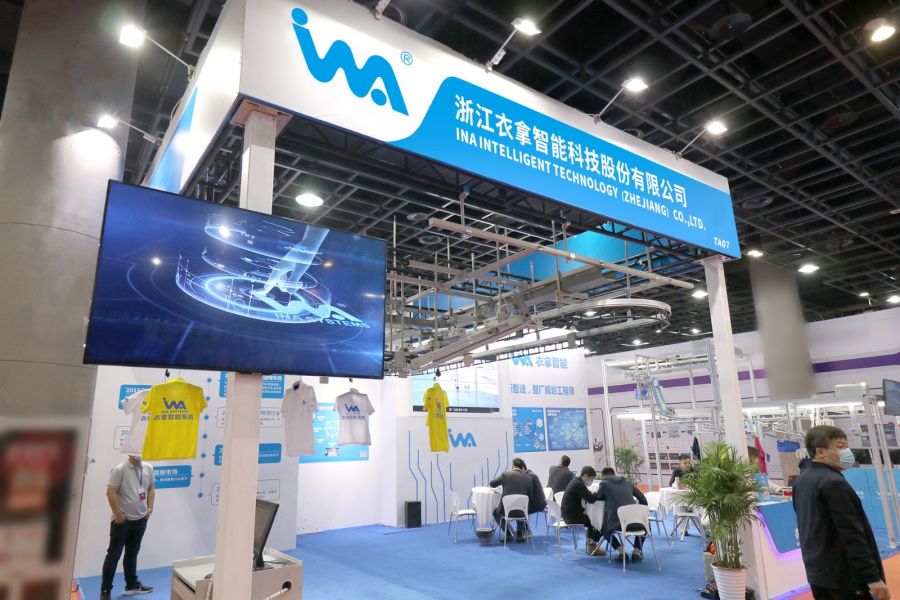 1621588588142042ZDzq.jpg 微信图片_20210424115355.jpg