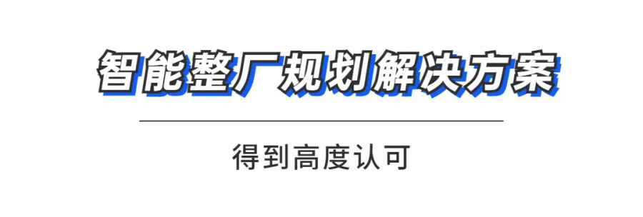 1621588763134010a81I.png 微信图片_20210521171913.png