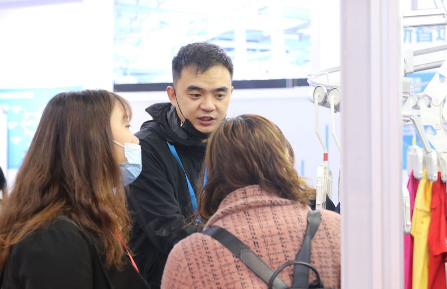 16215888771003503NcF.jpg 微信图片_20210424113446.jpg